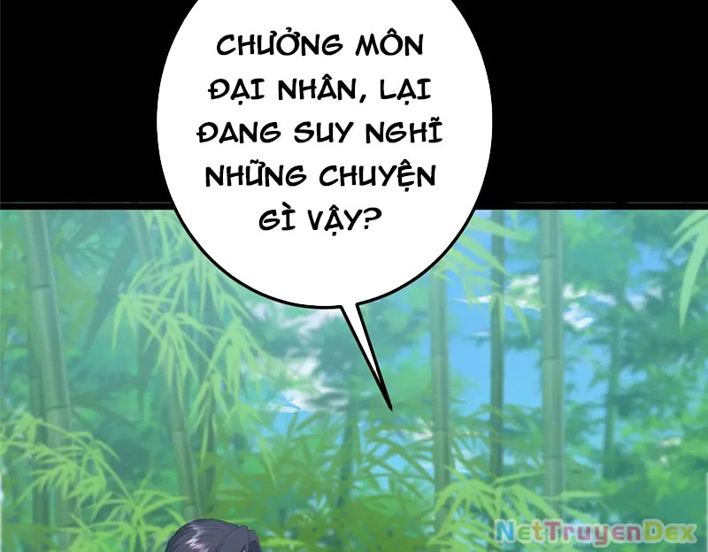 Chưởng Môn Khiêm Tốn Chút Chapter 460 - 33