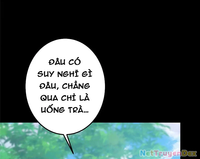Chưởng Môn Khiêm Tốn Chút Chapter 460 - 35