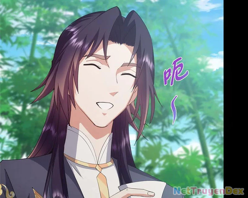 Chưởng Môn Khiêm Tốn Chút Chapter 460 - 36