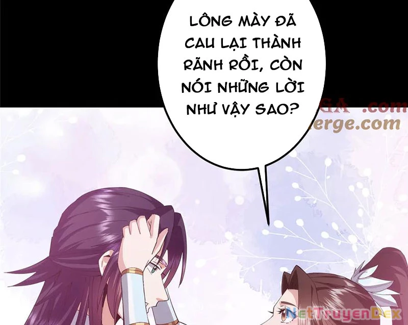 Chưởng Môn Khiêm Tốn Chút Chapter 460 - 38