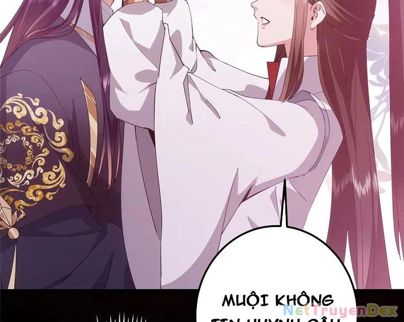 Chưởng Môn Khiêm Tốn Chút Chapter 460 - 39
