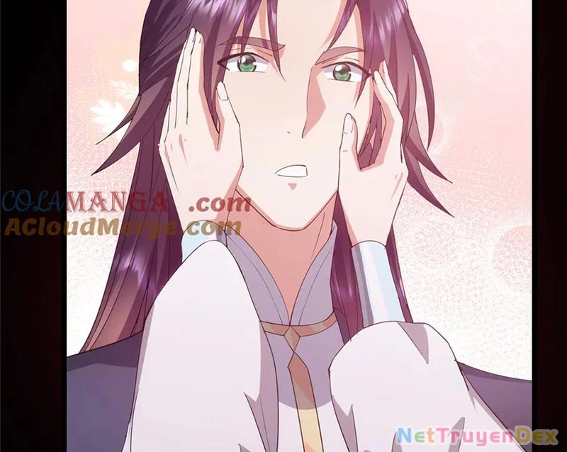 Chưởng Môn Khiêm Tốn Chút Chapter 460 - 41