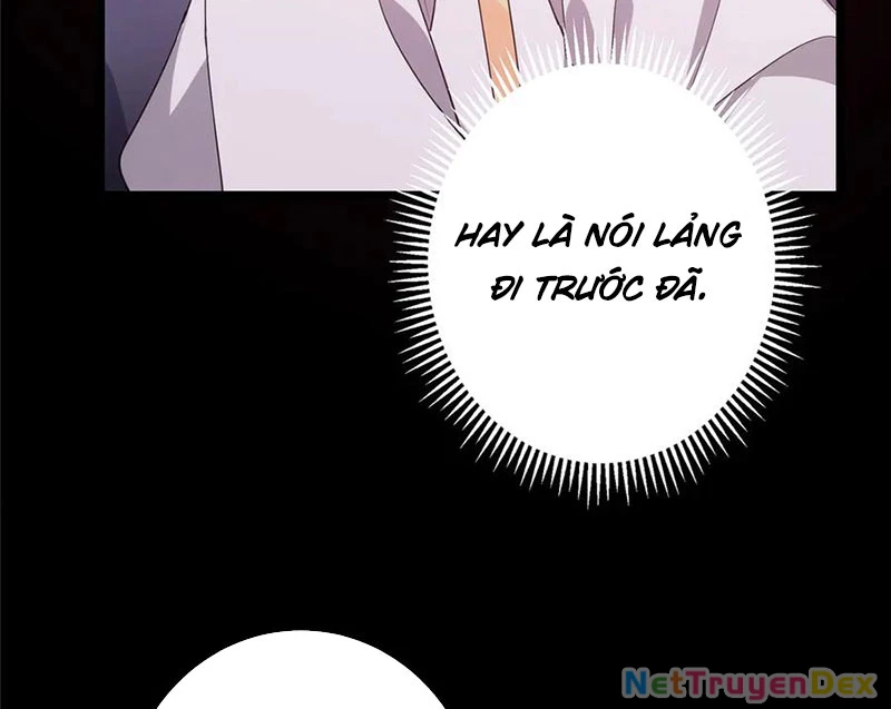 Chưởng Môn Khiêm Tốn Chút Chapter 460 - 42