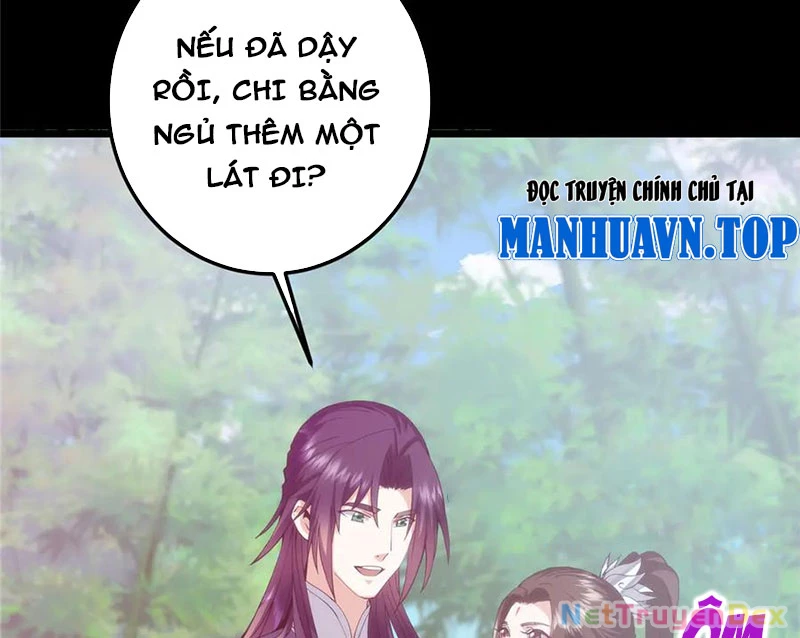 Chưởng Môn Khiêm Tốn Chút Chapter 460 - 43