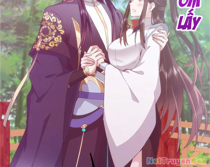 Chưởng Môn Khiêm Tốn Chút Chapter 460 - 44