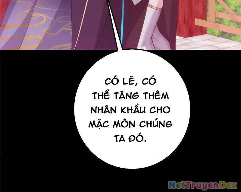 Chưởng Môn Khiêm Tốn Chút Chapter 460 - 45
