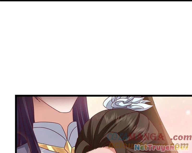 Chưởng Môn Khiêm Tốn Chút Chapter 460 - 46
