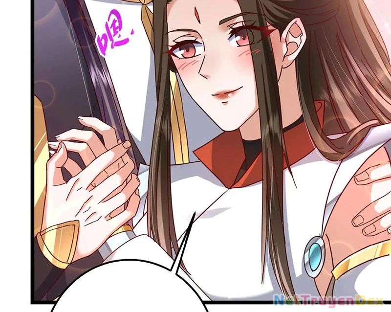 Chưởng Môn Khiêm Tốn Chút Chapter 460 - 47