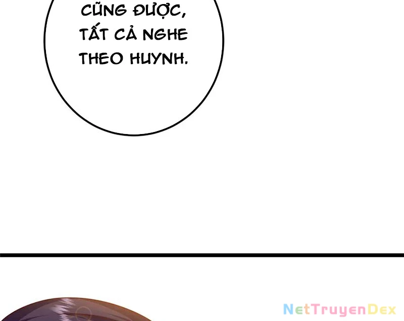 Chưởng Môn Khiêm Tốn Chút Chapter 460 - 48