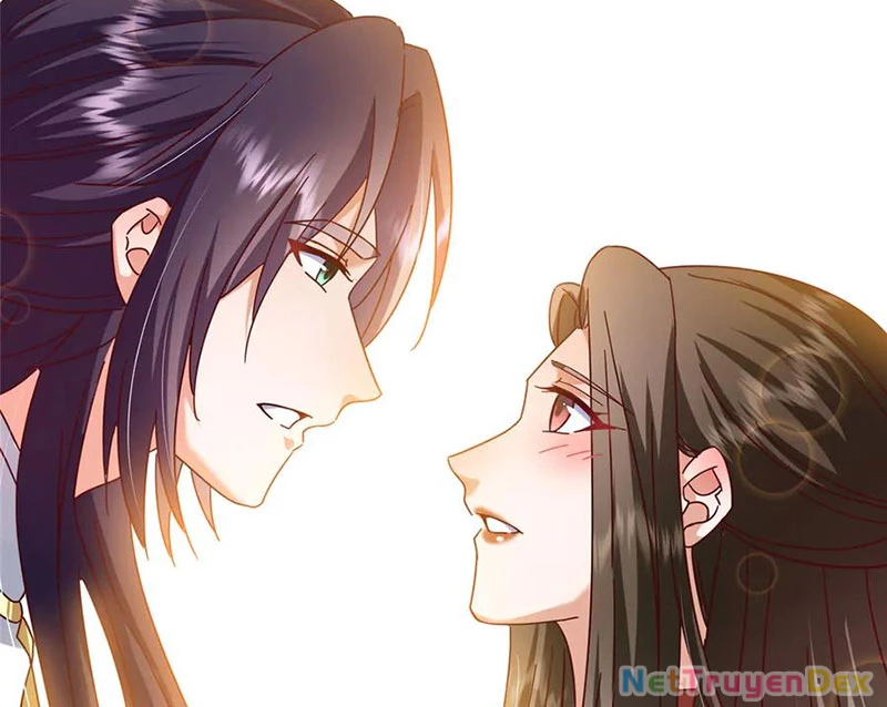 Chưởng Môn Khiêm Tốn Chút Chapter 460 - 49
