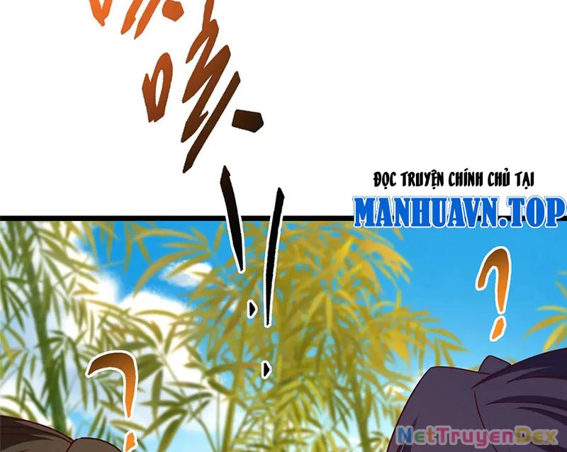 Chưởng Môn Khiêm Tốn Chút Chapter 460 - 51