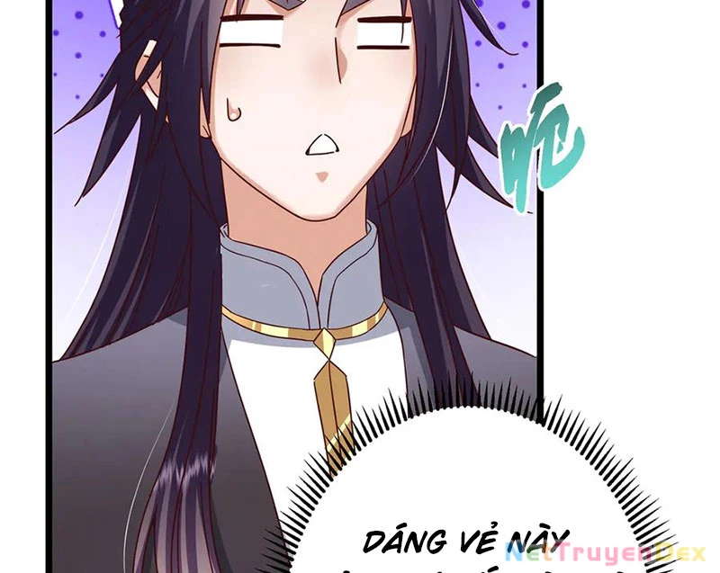 Chưởng Môn Khiêm Tốn Chút Chapter 460 - 54