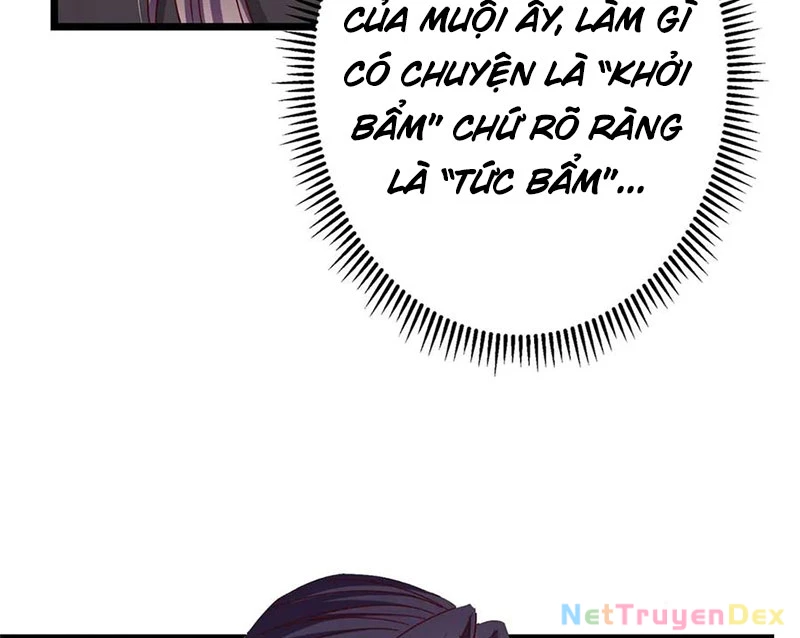 Chưởng Môn Khiêm Tốn Chút Chapter 460 - 55