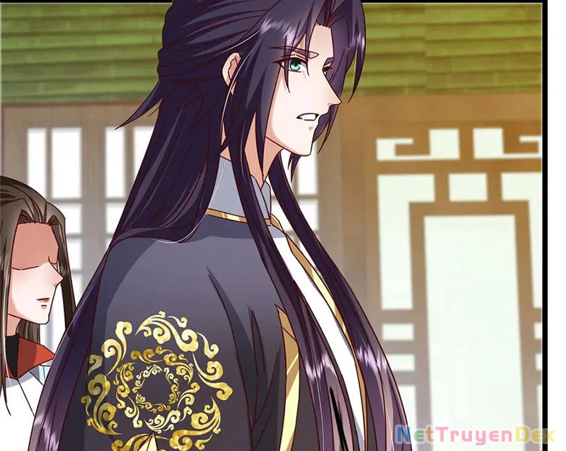 Chưởng Môn Khiêm Tốn Chút Chapter 460 - 56