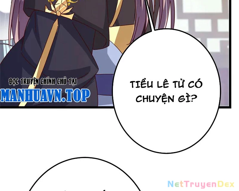 Chưởng Môn Khiêm Tốn Chút Chapter 460 - 57