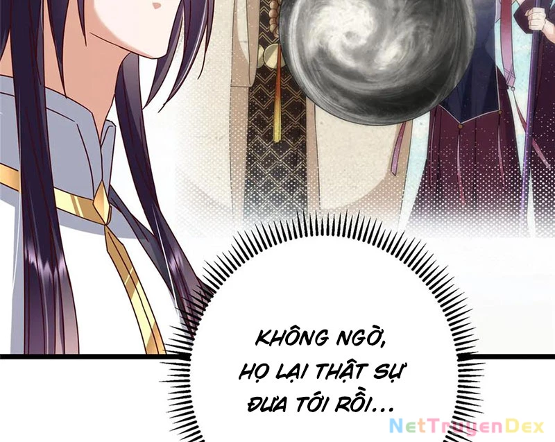 Chưởng Môn Khiêm Tốn Chút Chapter 460 - 62