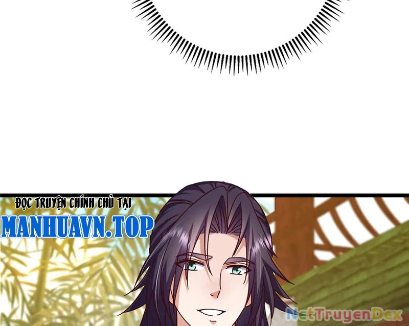 Chưởng Môn Khiêm Tốn Chút Chapter 460 - 63