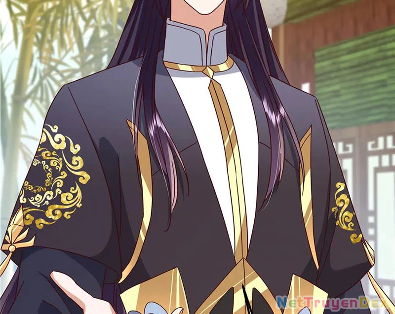 Chưởng Môn Khiêm Tốn Chút Chapter 460 - 64