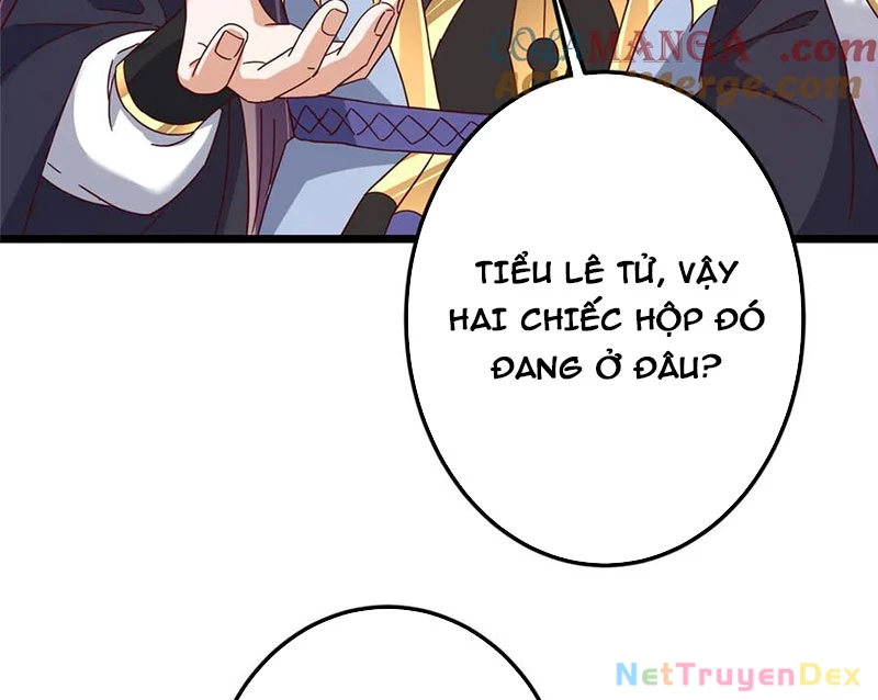 Chưởng Môn Khiêm Tốn Chút Chapter 460 - 65