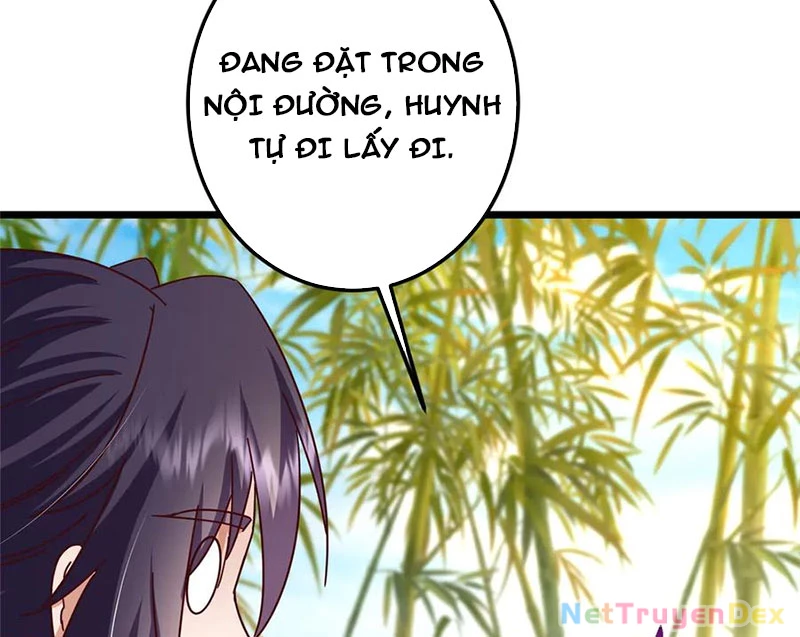 Chưởng Môn Khiêm Tốn Chút Chapter 460 - 66