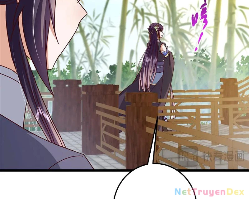 Chưởng Môn Khiêm Tốn Chút Chapter 460 - 67