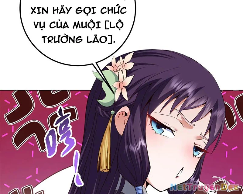 Chưởng Môn Khiêm Tốn Chút Chapter 460 - 69