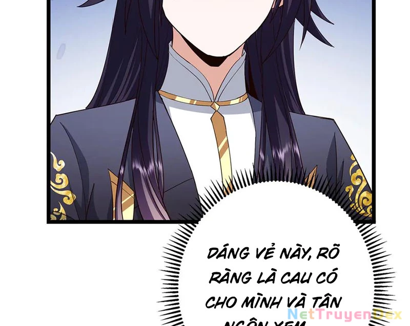 Chưởng Môn Khiêm Tốn Chút Chapter 460 - 72