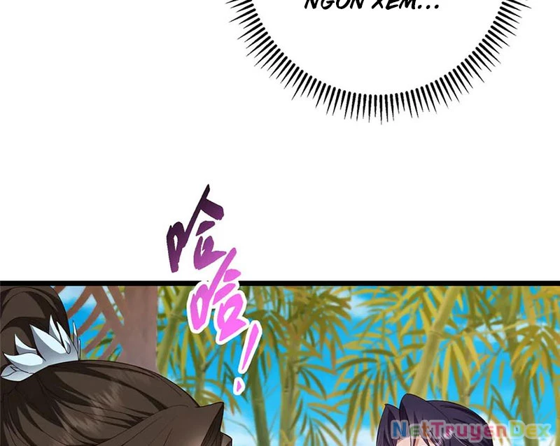 Chưởng Môn Khiêm Tốn Chút Chapter 460 - 73