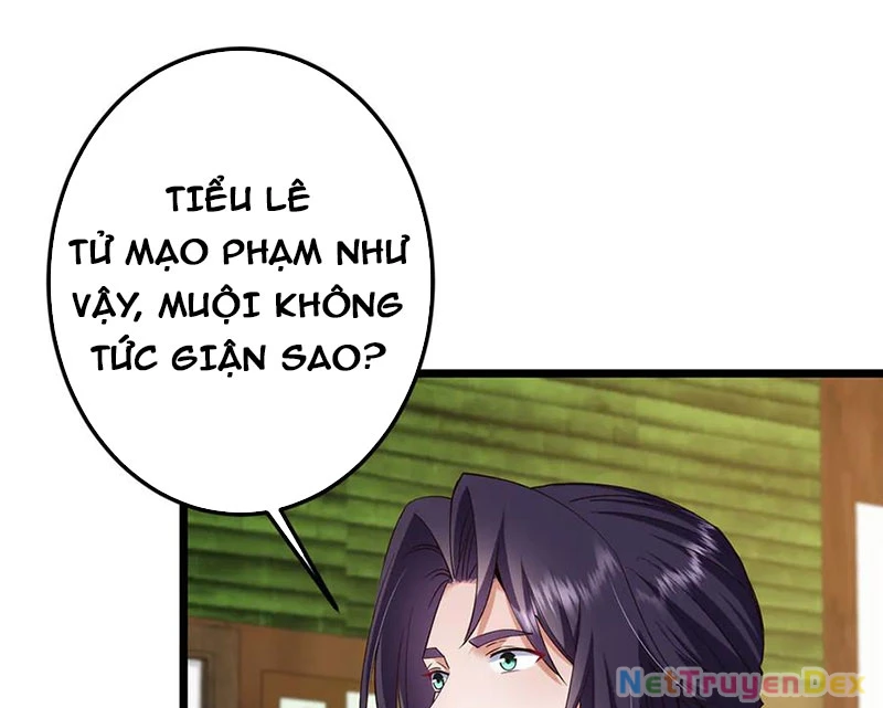 Chưởng Môn Khiêm Tốn Chút Chapter 460 - 75