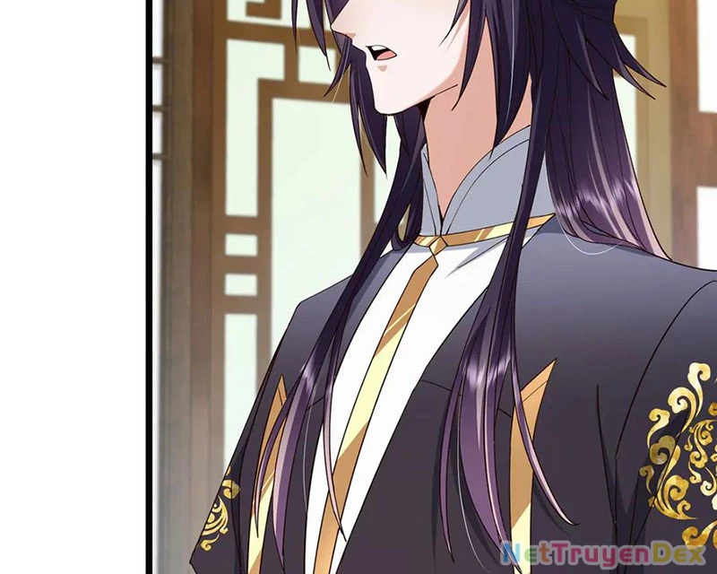 Chưởng Môn Khiêm Tốn Chút Chapter 460 - 76