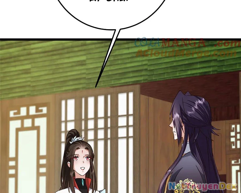 Chưởng Môn Khiêm Tốn Chút Chapter 460 - 78