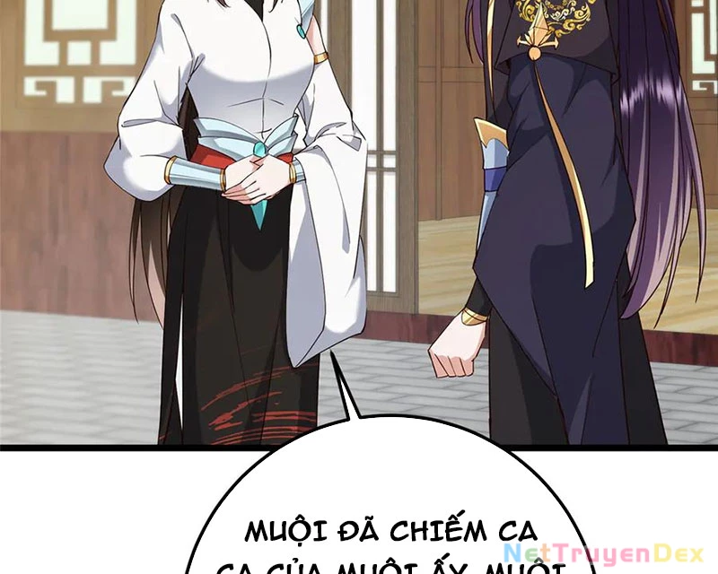 Chưởng Môn Khiêm Tốn Chút Chapter 460 - 79