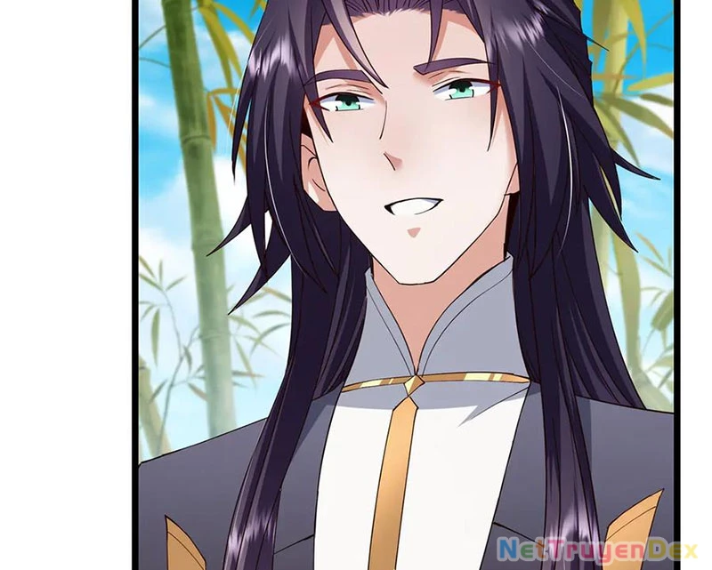 Chưởng Môn Khiêm Tốn Chút Chapter 460 - 81