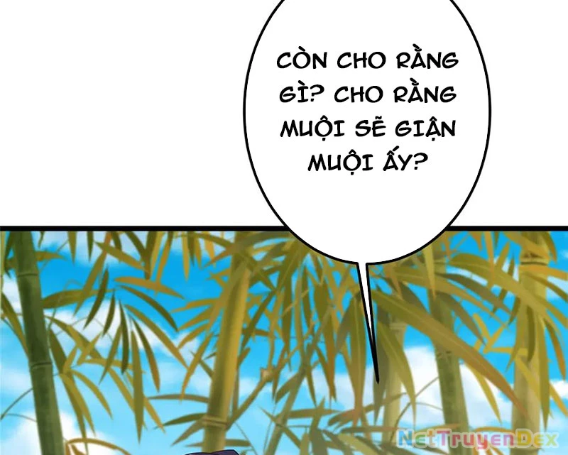Chưởng Môn Khiêm Tốn Chút Chapter 460 - 83