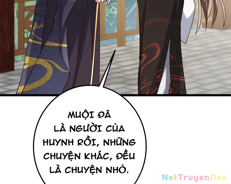 Chưởng Môn Khiêm Tốn Chút Chapter 460 - 85