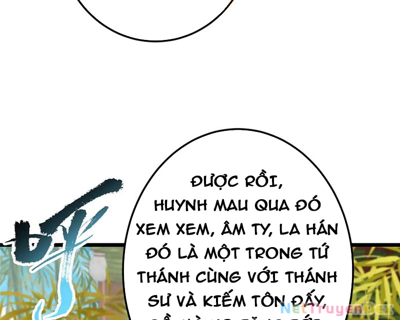 Chưởng Môn Khiêm Tốn Chút Chapter 460 - 86