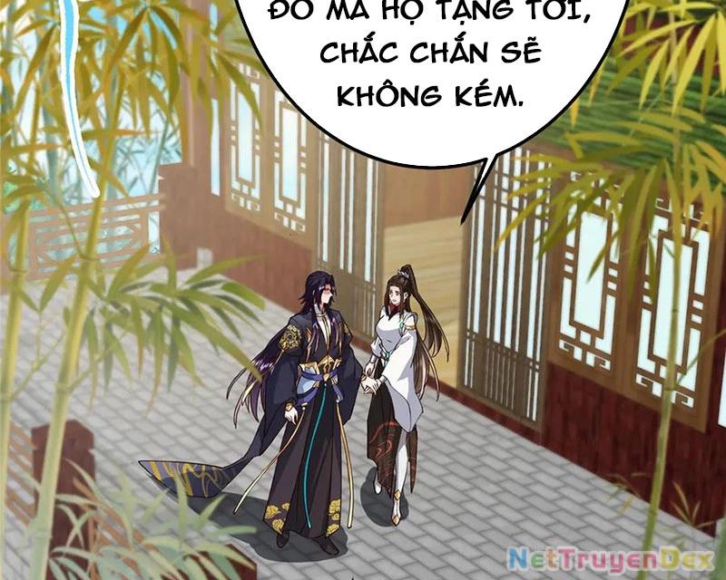 Chưởng Môn Khiêm Tốn Chút Chapter 460 - 87