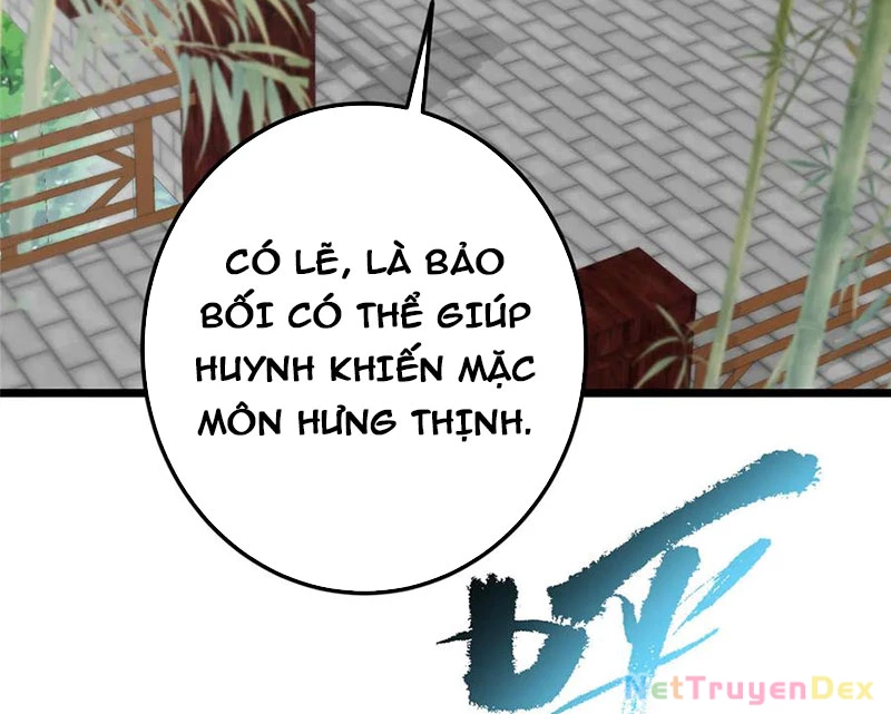 Chưởng Môn Khiêm Tốn Chút Chapter 460 - 88