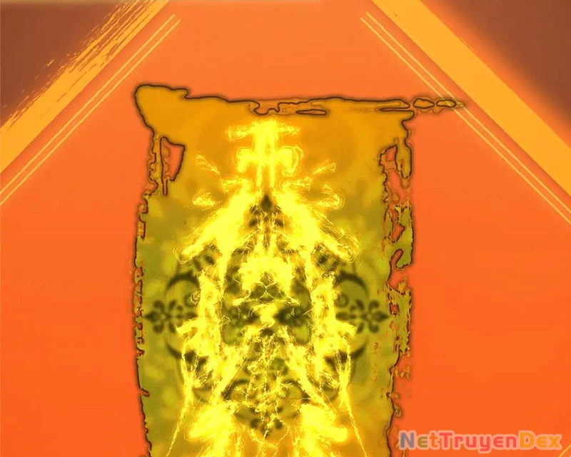 Chưởng Môn Khiêm Tốn Chút Chapter 460 - 95