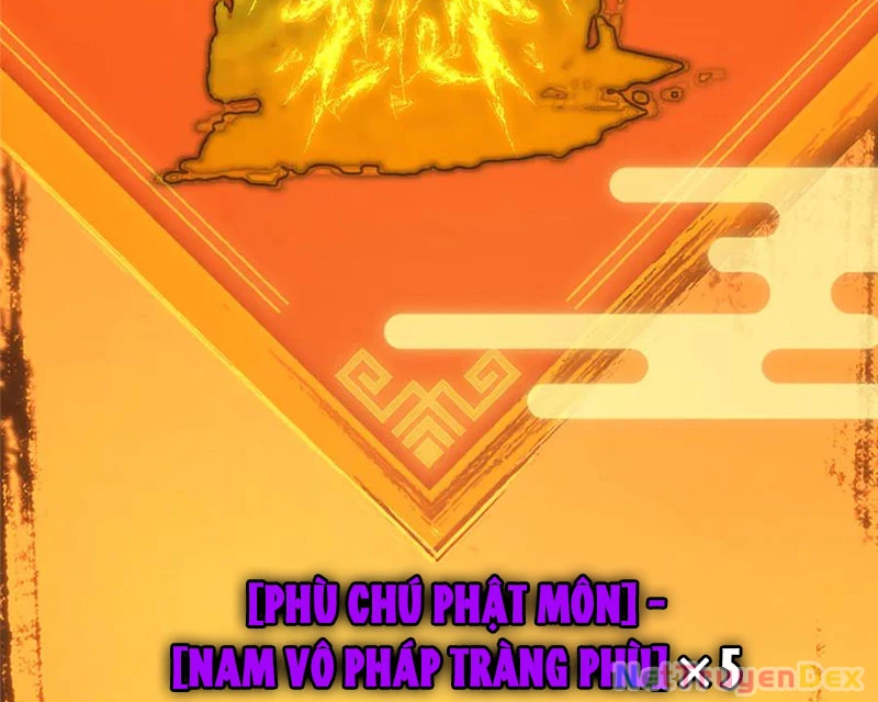 Chưởng Môn Khiêm Tốn Chút Chapter 460 - 96