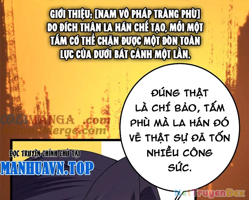 Chưởng Môn Khiêm Tốn Chút Chapter 460 - 97
