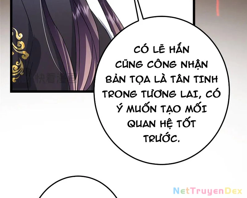 Chưởng Môn Khiêm Tốn Chút Chapter 460 - 99