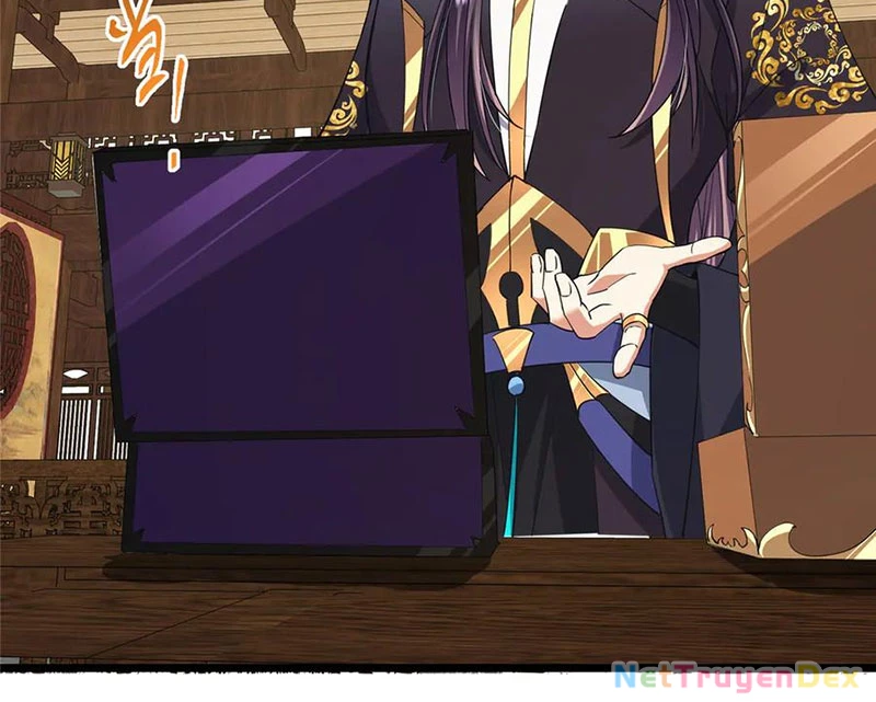 Chưởng Môn Khiêm Tốn Chút Chapter 460 - 101