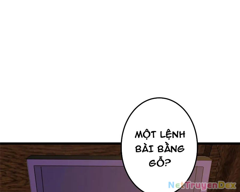 Chưởng Môn Khiêm Tốn Chút Chapter 460 - 102