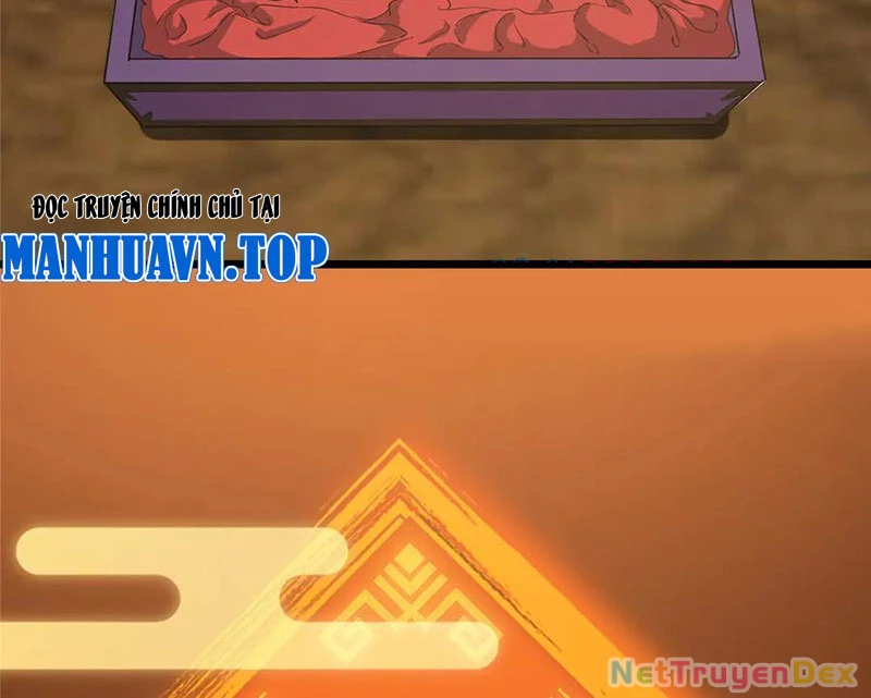 Chưởng Môn Khiêm Tốn Chút Chapter 460 - 104