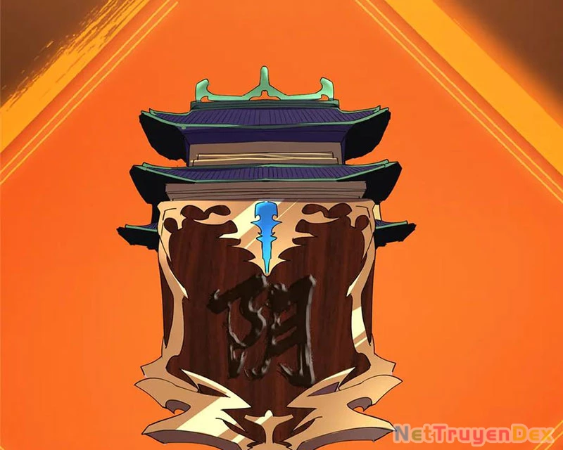Chưởng Môn Khiêm Tốn Chút Chapter 460 - 105