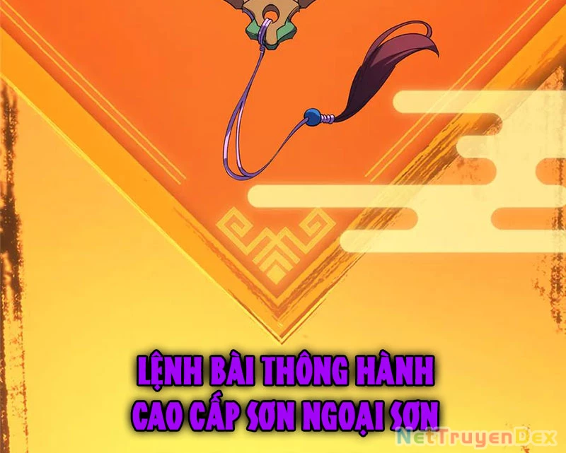 Chưởng Môn Khiêm Tốn Chút Chapter 460 - 106