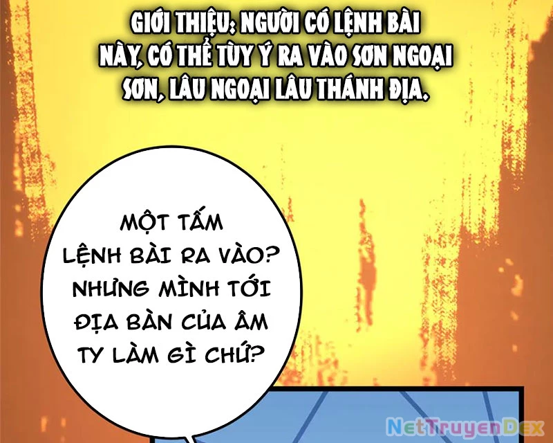 Chưởng Môn Khiêm Tốn Chút Chapter 460 - 107