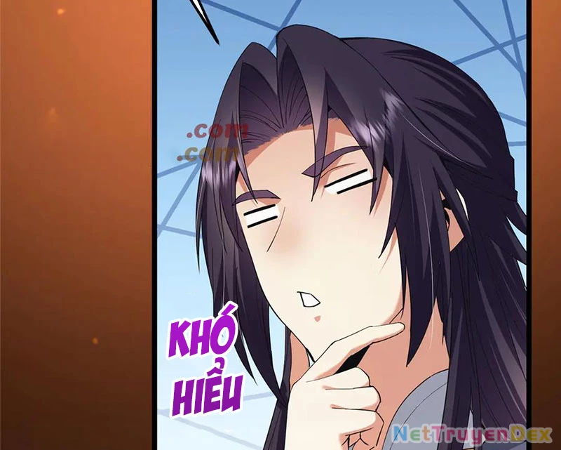 Chưởng Môn Khiêm Tốn Chút Chapter 460 - 108