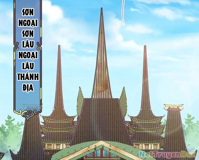 Chưởng Môn Khiêm Tốn Chút Chapter 460 - 111